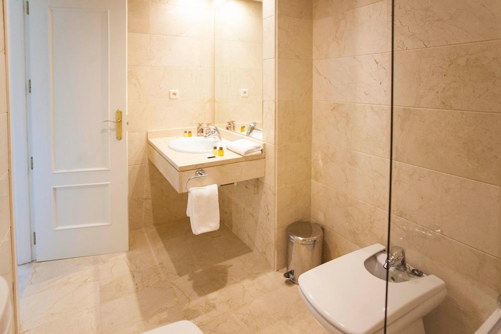 Dama De Noche Playground Apartment Marbella Exterior foto